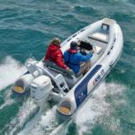 RIB Boats for Sale