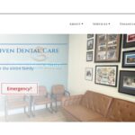 Dentist in Tampa, FL - Race Track Dental