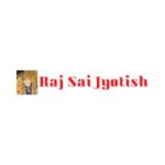 Raj Sai Jyotish