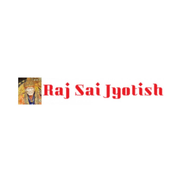 Raj Sai Jyotish