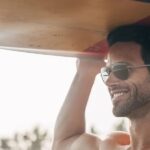 Regenerative Injections in Lauderdale Beach