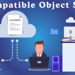 S3 Compatible Object Storage (2)