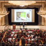 Screenshot 2026-03-11 142739