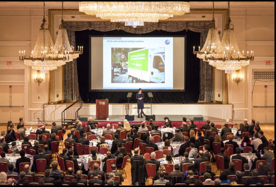 Screenshot 2026-03-11 142739