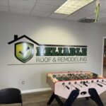 Screenshot 2026-03-18 124431