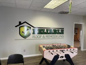 Screenshot 2026-03-18 124431