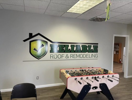 Screenshot 2026-03-18 124431