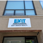 Screenshot 2026-03-20 124535