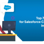 Call Center Integration