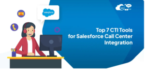 Call Center Integration