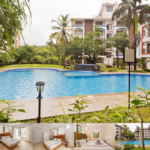 Top Villas in North Goa & Stylish Apartments in Goa You’ll Love
