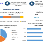 Screenshot 2026-03-25 183802