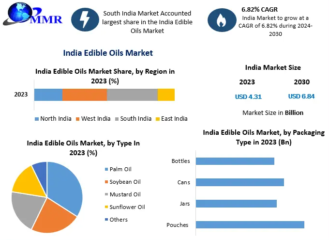 Screenshot 2026-03-25 183802
