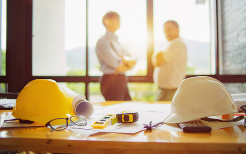 Screenshot 2026-03-26 102627