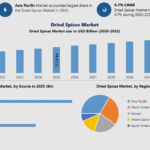 Screenshot 2026-03-26 171551