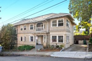 Screenshot 2026-03-28 202049