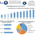 Screenshot 2026-03-31 162506