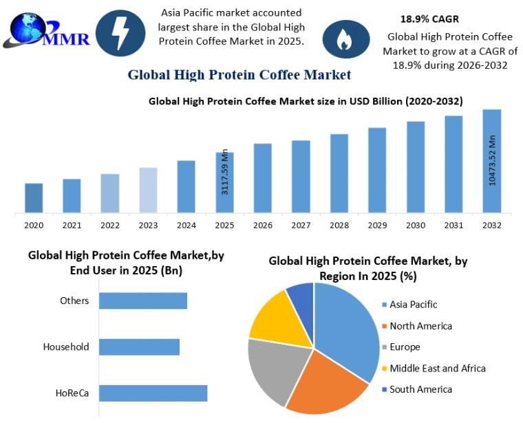 Screenshot 2026-03-31 162506