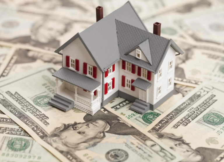 sell house fast Tampa FL