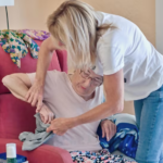 NDIS Personal Care support Warrnambool
