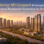 Sector 80 Gurgaon Premium Residential Destination in 2026 (1)