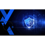 Computer Security Service