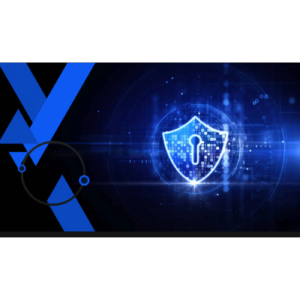 Computer Security Service