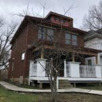 Sell My House Fast Columbus