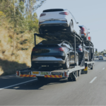 Selling My Car for Cash in Calgary