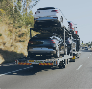 Selling My Car for Cash in Calgary