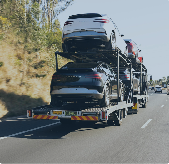 Selling My Car for Cash in Calgary