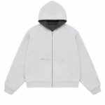 Shinzo Brand || Shinzo Brand Clothing Shop || Latest Stock