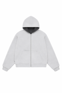 Shinzo Brand || Shinzo Brand Clothing Shop || Latest Stock