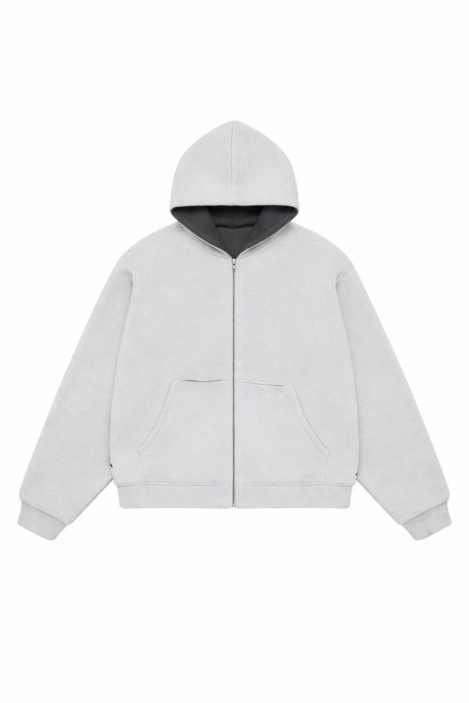 Shinzo Brand || Shinzo Brand Clothing Shop || Latest Stock