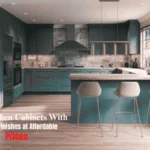 Shop Kitchen Cabinets