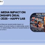 marriage counselling bangalore