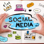 Social Media Plan Template