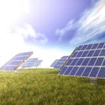 Top 10 Solar Companies in Kerala