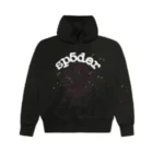 Sp5der Hoodie The Streetwear Icon Redefining Modern