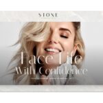 Plastic Surgery | Oral Surgery in Westlake, TX