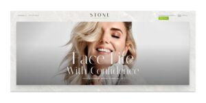 Plastic Surgery | Oral Surgery in Westlake, TX