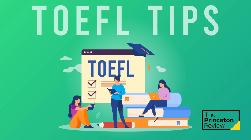 TOEFL