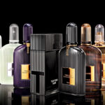TOM FORD Perfumes