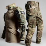 Tactical gear online
