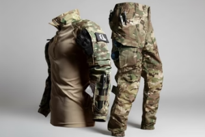 Tactical gear online