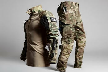 Tactical gear online