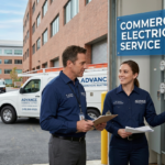 Thinking of an EV Charger Installation Tips You Must Know