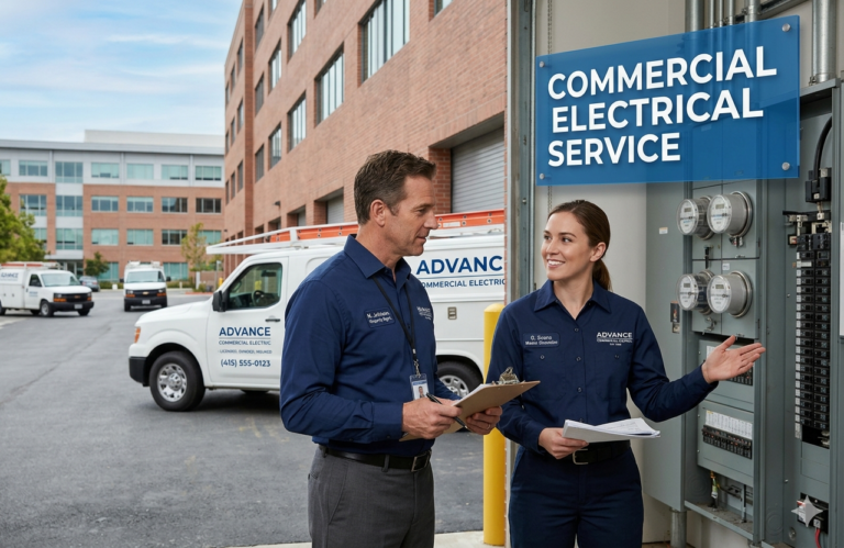 Thinking of an EV Charger Installation Tips You Must Know