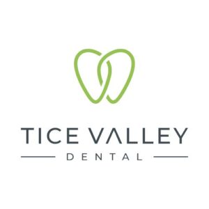 Sean A. Karimian, D.D.S.: General & Cosmetic Dentist Walnut Creek, CA: Tice Valley Dental