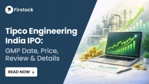 Tipco-Engineering